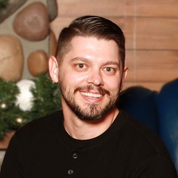 David R. Lyons